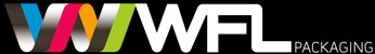 WFL Logo
